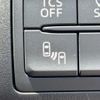 mazda cx-5 2015 quick_quick_KE2FW_KE2FW-210840 image 10