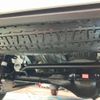 daihatsu hijet-van 2025 -DAIHATSU 【新潟 480ﾆ9581】--Hijet Van 3BD-S710V--S710V-0104643---DAIHATSU 【新潟 480ﾆ9581】--Hijet Van 3BD-S710V--S710V-0104643- image 17