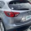 mazda cx-5 2014 -MAZDA--CX-5 LDA-KE2FW--KE2FW-132394---MAZDA--CX-5 LDA-KE2FW--KE2FW-132394- image 7