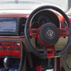 volkswagen the-beetle 2018 -VOLKSWAGEN--VW The Beetle DBA-16CBZ--WVWZZZ16ZJM719725---VOLKSWAGEN--VW The Beetle DBA-16CBZ--WVWZZZ16ZJM719725- image 10
