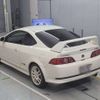 honda integra 2006 -HONDA--Integra ABA-DC5ｶｲ--DC5-2306478---HONDA--Integra ABA-DC5ｶｲ--DC5-2306478- image 11