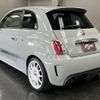 abarth 595 2014 quick_quick_ABA-312142_ZFA3120000J108407 image 10