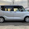 daihatsu tanto 2020 quick_quick_LA650S_LA650S-1018500 image 5