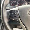 toyota voxy 2015 CFJ1787771 image 6