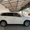 mitsubishi outlander-phev 2013 -MITSUBISHI--Outlander PHEV GG2W--0007828---MITSUBISHI--Outlander PHEV GG2W--0007828- image 26