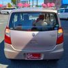 suzuki alto-eco 2014 -SUZUKI 【岩手 580ﾒ 857】--Alto Eco DBA-HA35S--HA35S-180644---SUZUKI 【岩手 580ﾒ 857】--Alto Eco DBA-HA35S--HA35S-180644- image 18