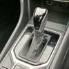 subaru forester 2020 CFJ1631590 image 18