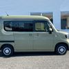 honda n-van 2019 -HONDA--N VAN HBD-JJ1--JJ1-4006573---HONDA--N VAN HBD-JJ1--JJ1-4006573- image 8