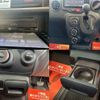 toyota porte 2016 -TOYOTA 【豊田 500ﾈ1506】--Porte DBA-NSP141--NSP141-8022895---TOYOTA 【豊田 500ﾈ1506】--Porte DBA-NSP141--NSP141-8022895- image 23