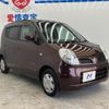 nissan moco 2007 quick_quick_MG22S_MG22S-168928 image 16
