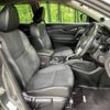 nissan x-trail 2018 -NISSAN--X-Trail DBA-NT32--NT32-093432---NISSAN--X-Trail DBA-NT32--NT32-093432- image 9