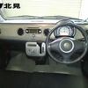 suzuki alto-lapin 2012 -SUZUKI 【北見 580ｽ3695】--Alto Lapin HE22S--241605---SUZUKI 【北見 580ｽ3695】--Alto Lapin HE22S--241605- image 4