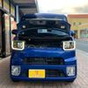 daihatsu wake 2016 CFJ1777115 image 22