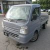 mitsubishi minicab-truck 2014 -MITSUBISHI--Minicab Truck DS16T--104801---MITSUBISHI--Minicab Truck DS16T--104801- image 17