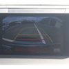 lexus nx 2015 CFJ1656418 image 5