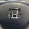 honda freed 2024 CFJ1604836 image 27