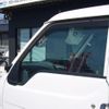 mazda bongo-truck 2017 GOO_NET_EXCHANGE_0804665A30230319W001 image 26