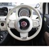 fiat 500 2017 quick_quick_ABA-31212_ZFA3120000J786696 image 10