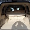 toyota land-cruiser 2023 24342402 image 32