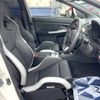 subaru wrx 2017 -SUBARU--WRX DBA-VAG--VAG-021073---SUBARU--WRX DBA-VAG--VAG-021073- image 9