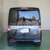 daihatsu tanto 2011 -DAIHATSU--Tanto CBA-L375S--L375S-0454260---DAIHATSU--Tanto CBA-L375S--L375S-0454260- image 10