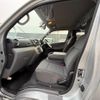nissan caravan-van 2019 -NISSAN--Caravan Van CBF-VR2E26--VR2E26-119693---NISSAN--Caravan Van CBF-VR2E26--VR2E26-119693- image 12