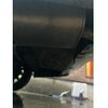 subaru outback 2019 CFJ1551381 image 9