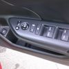 honda civic 2017 -HONDA--Civic DBA-FC1--FC1-1001599---HONDA--Civic DBA-FC1--FC1-1001599- image 9