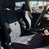 honda fit 2011 CFJ1833682 image 11
