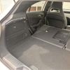 mercedes-benz a-class 2017 CFJ1180705 image 39