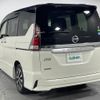 nissan serena 2019 -NISSAN--Serena DAA-GFC27--GFC27-169023---NISSAN--Serena DAA-GFC27--GFC27-169023- image 15