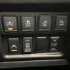 nissan elgrand 2019 quick_quick_TNE52_TNE52-060943 image 5