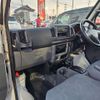 mitsubishi minicab-van 2011 -MITSUBISHI 【三河 480ｾ 959】--Minicab Van GBD-U61V--U61V-1607498---MITSUBISHI 【三河 480ｾ 959】--Minicab Van GBD-U61V--U61V-1607498- image 29