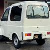 daihatsu midget-ii 1998 -DAIHATSU 【京都 480ﾏ6229】--Midjet II K100C--002890---DAIHATSU 【京都 480ﾏ6229】--Midjet II K100C--002890- image 2