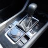 mazda mazda3 2021 -MAZDA--MAZDA3 6BA-BP5P--BP5P-116422---MAZDA--MAZDA3 6BA-BP5P--BP5P-116422- image 13