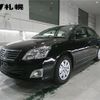 toyota premio 2016 -TOYOTA--Premio ZRT265--3030567---TOYOTA--Premio ZRT265--3030567- image 1