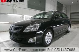 toyota premio 2016 -TOYOTA--Premio ZRT265--3030567---TOYOTA--Premio ZRT265--3030567-