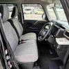 mazda flair-wagon 2024 CFJ1564482 image 16