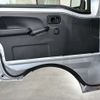 daihatsu hijet-truck 2019 CMATCH_U00049532046 image 29