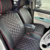 daihatsu move-canbus 2018 -DAIHATSU--Move Canbus DBA-LA800S--LA800S-0120808---DAIHATSU--Move Canbus DBA-LA800S--LA800S-0120808- image 16