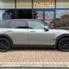 mini mini-others 2020 -BMW 【習志野 335ﾇ3298】--BMW Mini 3DA-BB20M--WMW72BB0702M61263---BMW 【習志野 335ﾇ3298】--BMW Mini 3DA-BB20M--WMW72BB0702M61263- image 23