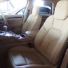 porsche cayenne 2015 -PORSCHE--Porsche Cayenne ABA-92ACUR--WP1ZZZ92ZFLA58521---PORSCHE--Porsche Cayenne ABA-92ACUR--WP1ZZZ92ZFLA58521- image 17