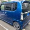 honda n-box 2012 CFJ1810052 image 10