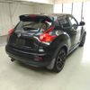 nissan juke 2012 CFJ1817381 image 3