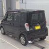 nissan dayz-roox 2015 -NISSAN 【岐阜 780ﾗ 3】--DAYZ Roox DBA-B21A--B21A-0181118---NISSAN 【岐阜 780ﾗ 3】--DAYZ Roox DBA-B21A--B21A-0181118- image 11