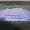 honda n-wgn 2017 CFJ1691781 image 4