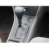 toyota corolla 2002 quick_quick_TA-NZE120_NZE120-0049730 image 4