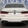 bmw 3-series 2019 -BMW--BMW 3 Series 3BA-5F20--WBA5F72020AK38000---BMW--BMW 3 Series 3BA-5F20--WBA5F72020AK38000- image 13