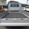 suzuki carry-truck 2017 -SUZUKI--Carry Truck EBD-DA16T--DA16T-348268---SUZUKI--Carry Truck EBD-DA16T--DA16T-348268- image 15