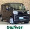 suzuki spacia 2020 CFJ1590530 image 1